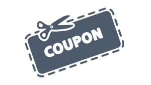 coupons2__1_